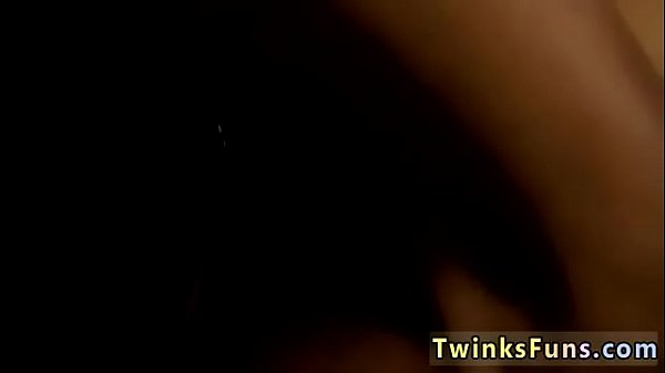 Andy teen gay porn movie xxx He'_s been lured into the attic by