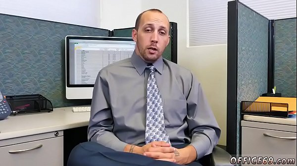 histórias secretas de sexo gay pênis deepthroating e nu