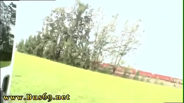 Straight men naked in films and hot teen boys making out gay xxx Dick