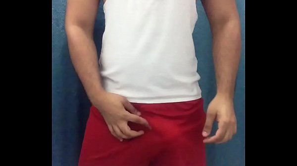 Handjob and cumshot max