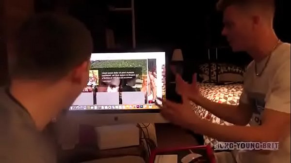 Transei durante a mudan&ccedil_a para a casa nova