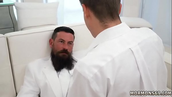 Hot old men seeking gay sex and boy gays Elders Garrett