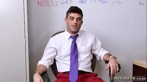 Homosexuell Porno süße junge Falle zum ersten Mal Lance's große Geburtstagsüberraschung