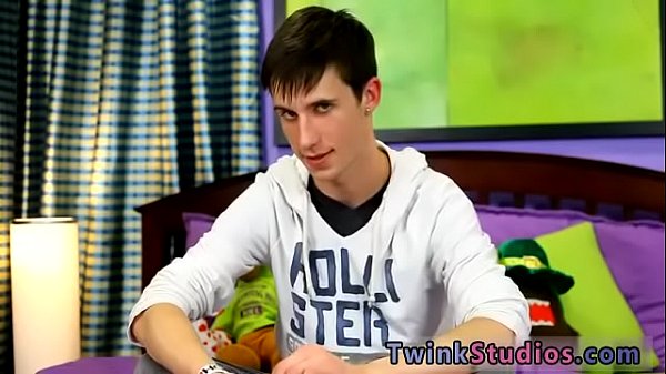 Héteros traindo esposas com homens pornografia gay e sexo com meninos