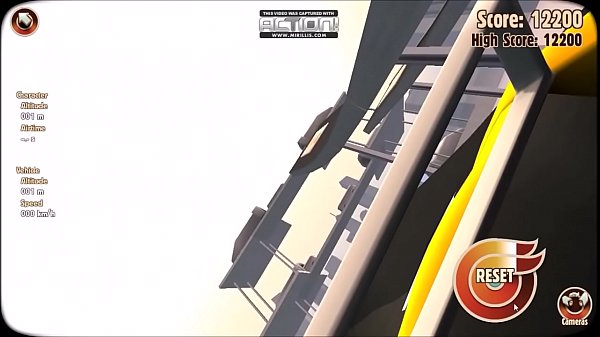 YOUNG MAN FUCKING HIS EARDUS AND BAD SCRATOLOGICAL CONTENT