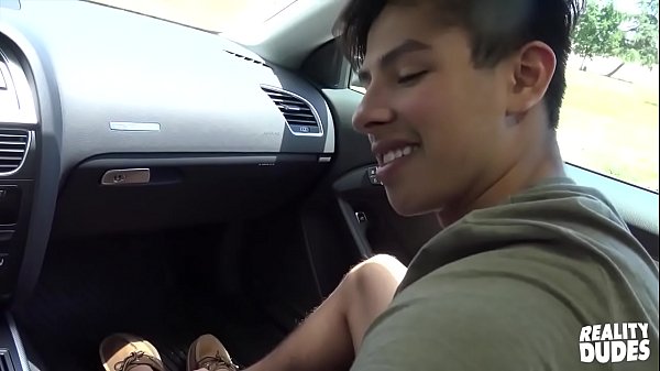 Dylan - Reality Dudes