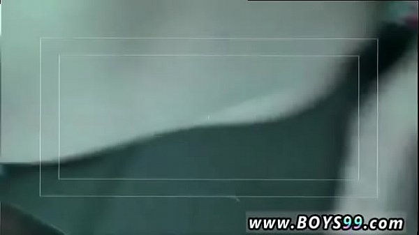 मुफ्त डाउनलोड xxx समलैंगिक सेक्स मूवी बूढ़ा आदमी बेशक उसे भी छोड़ दिया जाता है,