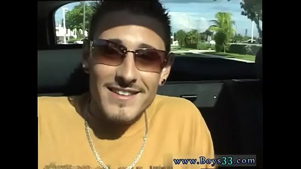 Scrotum boy free gay In seguito, erano ben preparati per ottenerlo