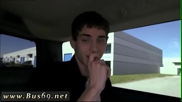 Tiny teen guy gay porn movies Boy, how we have missed you?