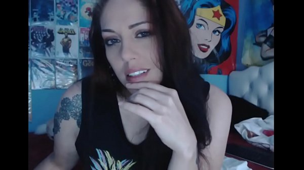 कृपया मेरी कमसिन चूत को भर दो