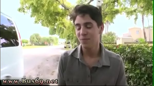 Gay for straight men and s. pinoy porn Fucking the Nerd