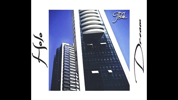 Holo Dream (Full Album) - S&oslash_.s | TLI (Micah,Vaporwave,Chilhop)