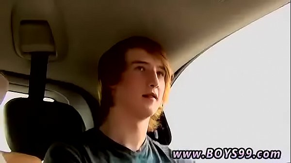 Garçon gay belle vidéo sexe hip Slim Twink Jonny se fait baiser