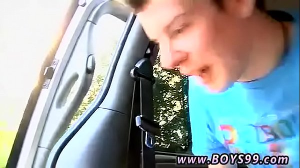 18 inch dicks gay porn first time Picking Up Cute Twink Todd