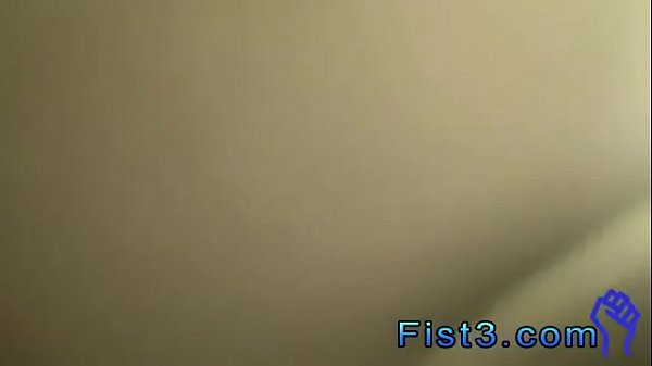 Free emo goth anal gay porn vids Reagan Fucks &amp_ Fists