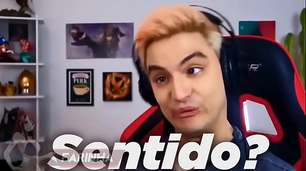 La gente es tu alimentación legendaria.