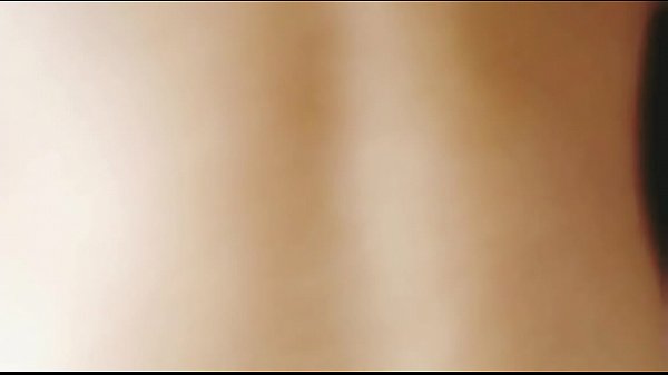 Cogiendo dos vecinos