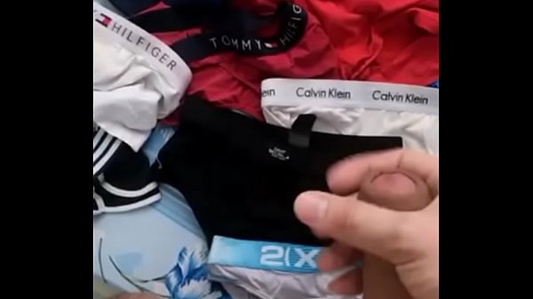 &ocirc_cumming và cumming