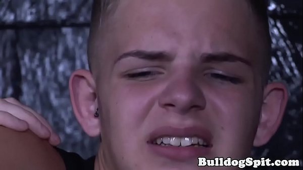 Euro top doggystyle perforación semental apretado