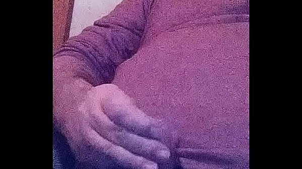 come vengo guardandoti