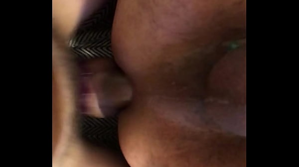 Lots of bareback cumshot on bottom