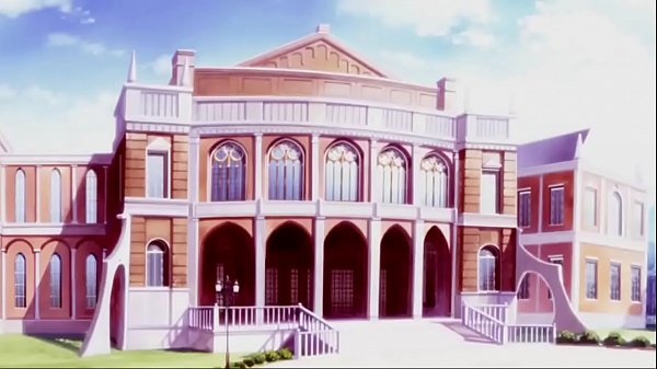 Proyecto Porn Gei Dave putakulo By ZalimecxCuloS