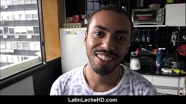 Amateur Twink Latino Venezuelan Tourist Fucked For Cash On The Streets Of Buenos Aires POV