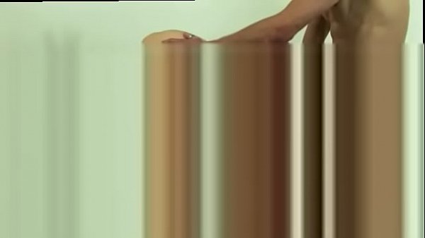 Emo boy usa gay maximum video and fucked penis To be frank, Rex has