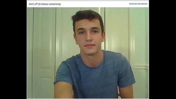 Gay Boy Cam