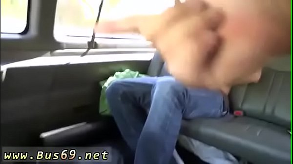 Emo gay porn chat Little Guy Gets Fucked By A Big Guy!