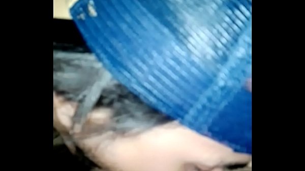 Idabel Boza... mamandole la verga a un delicioso pendejo Parte 2