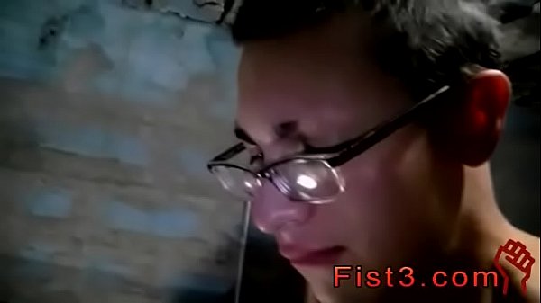 Kostenlose Pornofilme Homosexuell Cumshots Anal Cumming xxx zum ersten Mal Seth