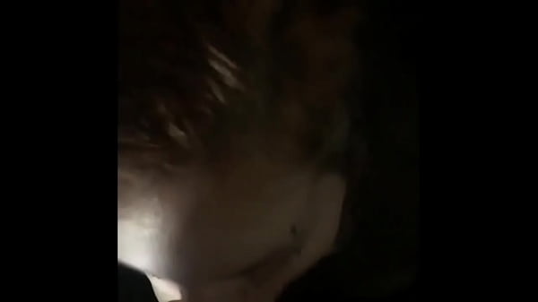 Big Titty Latina lừa dối Cuck khi anh ấy gọi cô ấy