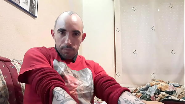 Melvincoficial hausgemachter Sex mit falscher Vagina