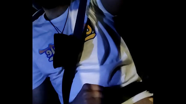 Joven Gran Polla Sin Cortes Público Latino Masturbándose En Un Taxi En las calles de la ciudad de Medellín Me pillaron varias veces