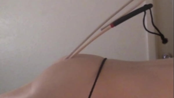 Session 1: Card Game, 1/26/2021