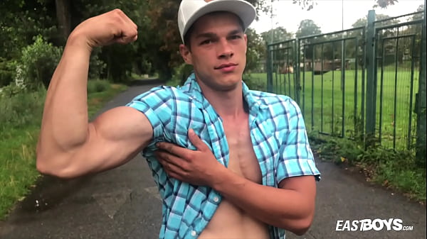 कास्टिंग - हैण्डजॉब और मांसपेशियों की पूजा