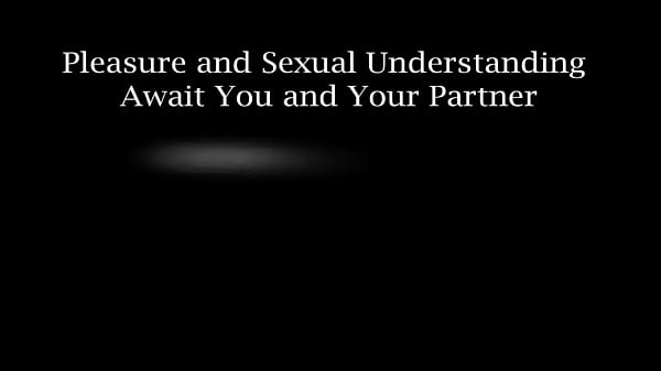 Aprendendo o verdadeiro poder da conexão