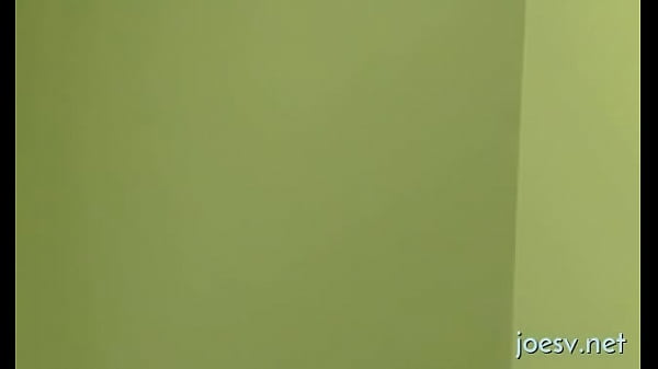 Pecorina folle sulla webcam