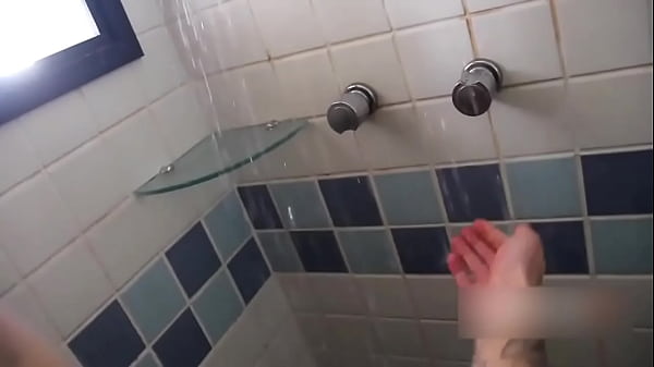 Me follé a la prima de mi esposa