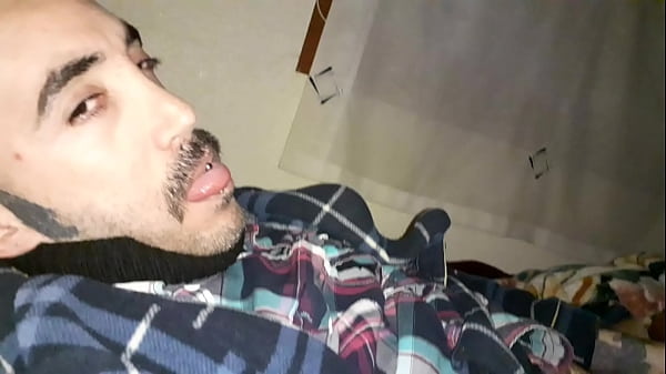 Melvincoficial und ihre geliebte künstliche Vagina