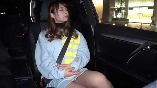 261ARA-429 full version https://is.gd/NwMPHM