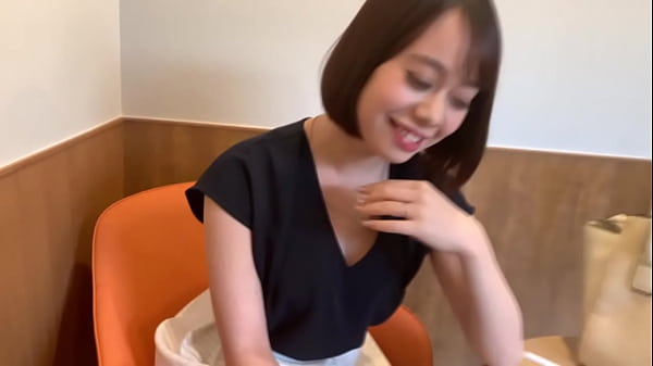 328HMDN-373 full version https://is.gd/a4rUHa