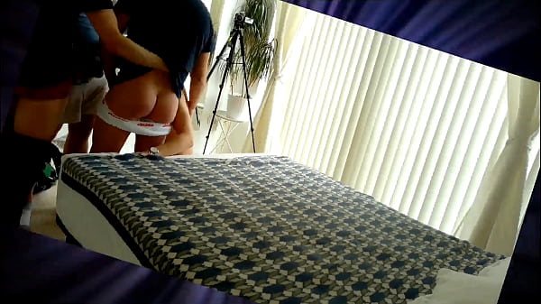 4sum, str8, bi y gay desnudos gratis para todos