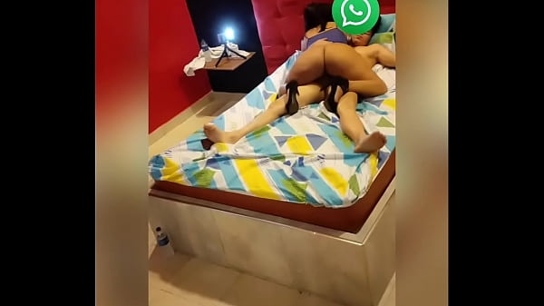 Il giorno in cui mia suocera mi invitò in un motel...