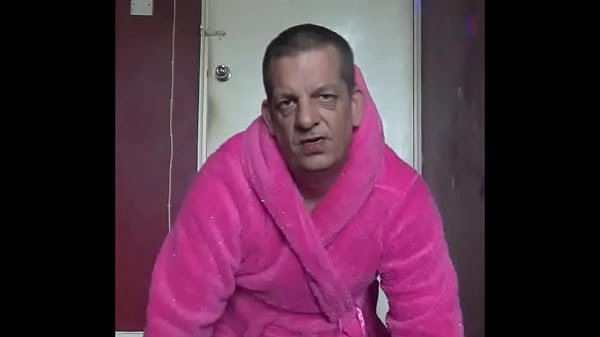 bisexual male mark wright wants all you can give him including your piss and a good ass fucking instead of this dildo