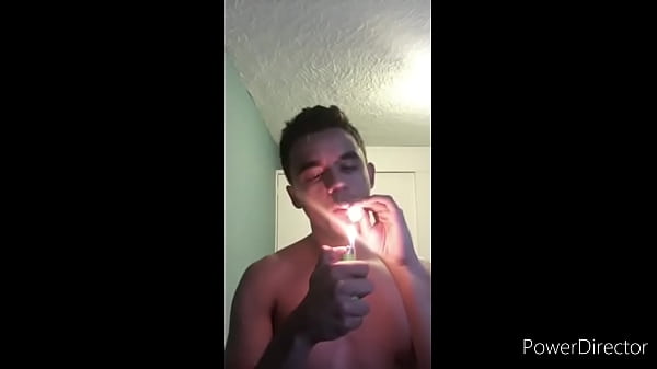 Il carburante per il terzo Bate del Faraone: Conto alla rovescia per la sborra