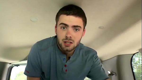 B@ITBUS - Chicos Str8 se vuelven homosexuales por dinero y se quedan en el polvo LOL