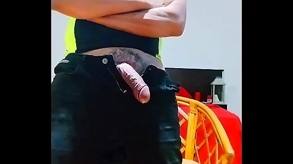 My DICK 0 SEMEN LAVA