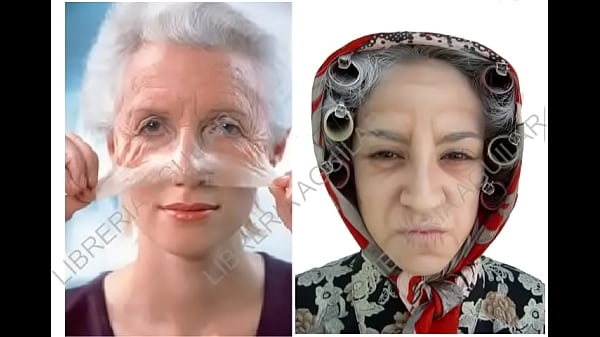 C&oacute_mo las Mujeres te ponen a prueba